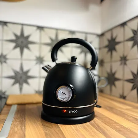 The Hermitage: Timeless Charm&beach&history Nearby Nyaraló Agios Sergios