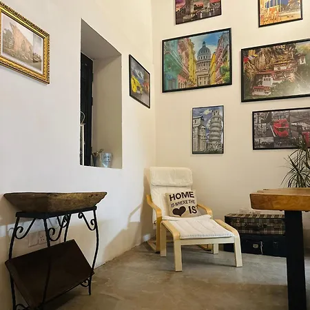 The Hermitage: Timeless Charm&beach&history Nearby Nyaraló