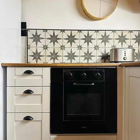 The Hermitage: Timeless Charm&beach&history Nearby *