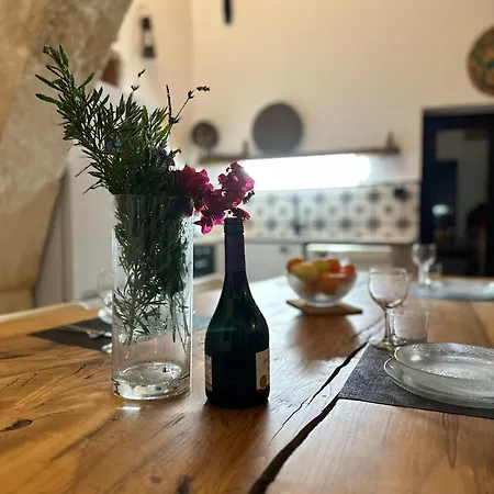 The Hermitage: Timeless Charm&beach&history Nearby