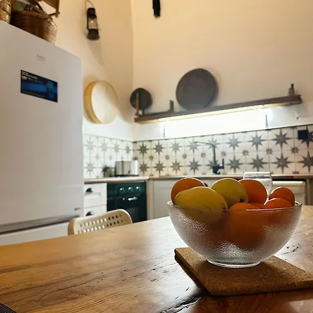 The Hermitage: Timeless Charm&beach&history Nearby * Agios Sergios