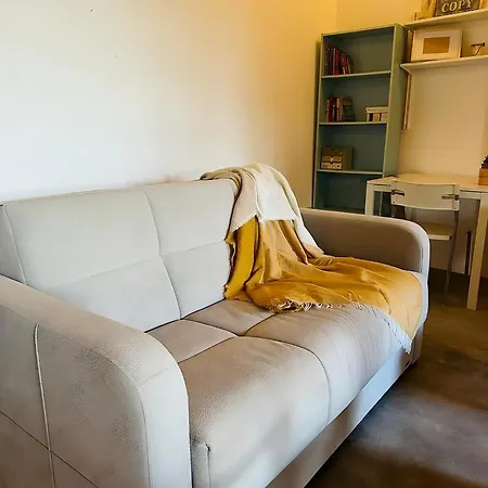 The Hermitage: Timeless Charm&beach&history Nearby * Agios Sergios