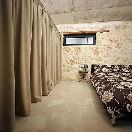 The Hermitage: Timeless Charm&beach&history Nearby Nyaraló