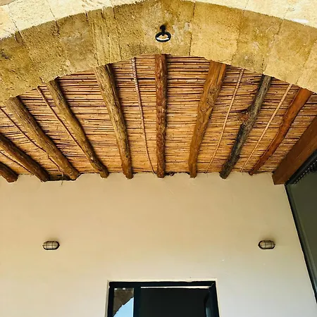 The Hermitage: Timeless Charm&beach&history Nearby Nyaraló