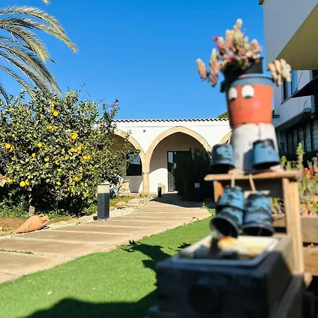 The Hermitage: Timeless Charm&beach&history Nearby *