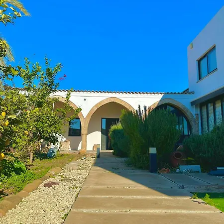 The Hermitage: Timeless Charm&beach&history Nearby