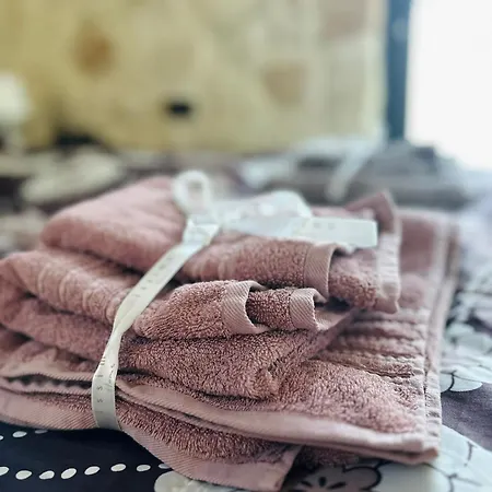 The Hermitage: Timeless Charm&beach&history Nearby Agios Sergios