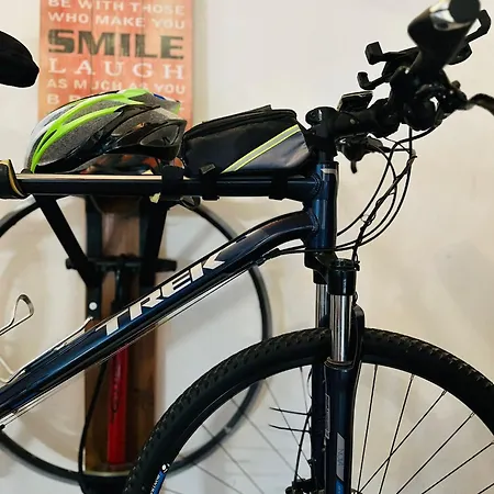 The Hermitage: Timeless Charm&beach&history Nearby Nyaraló