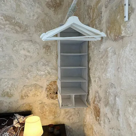 The Hermitage: Timeless Charm&beach&history Nearby Nyaraló *