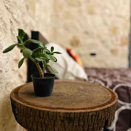 The Hermitage: Timeless Charm&beach&history Nearby * Agios Sergios