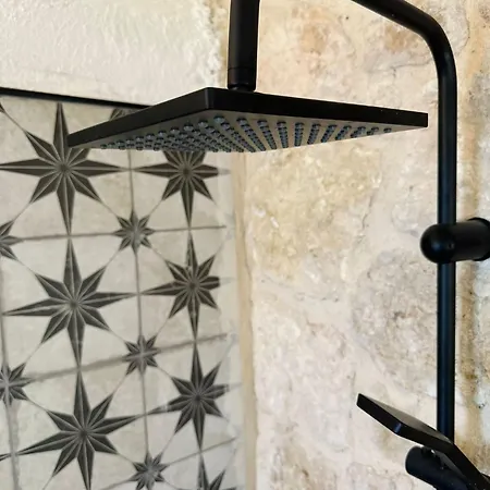 Nyaraló The Hermitage: Timeless Charm&beach&history Nearby *