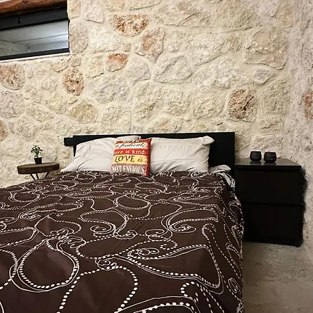 The Hermitage: Timeless Charm&beach&history Nearby *