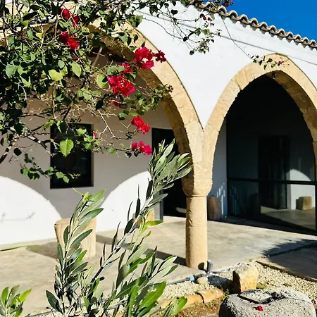 The Hermitage: Timeless Charm&beach&history Nearby