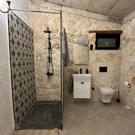 The Hermitage: Timeless Charm&beach&history Nearby Nyaraló