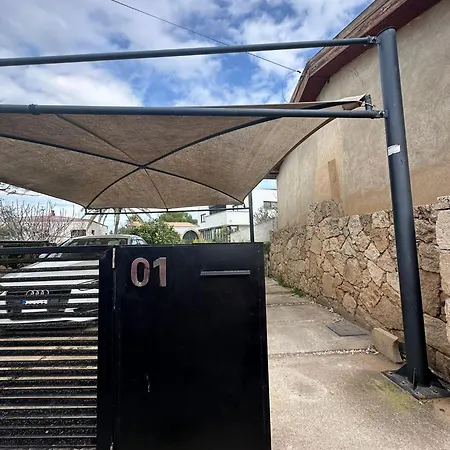 The Hermitage Casa de Férias
