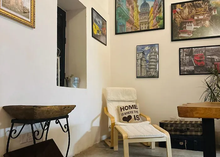 The Hermitage: Timeless Charm&beach&history Nearby Prázdninový dům