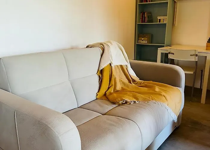 The Hermitage: Timeless Charm&beach&history Nearby * Agios Sergios