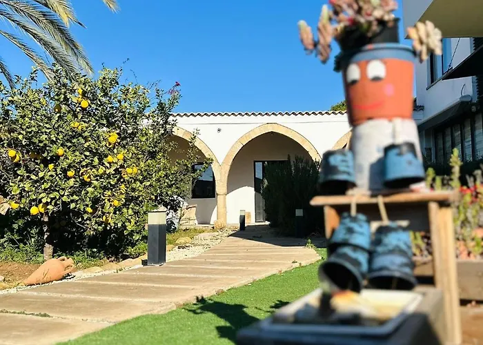 The Hermitage: Timeless Charm&beach&history Nearby *