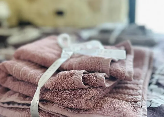 The Hermitage: Timeless Charm&beach&history Nearby Agios Sergios