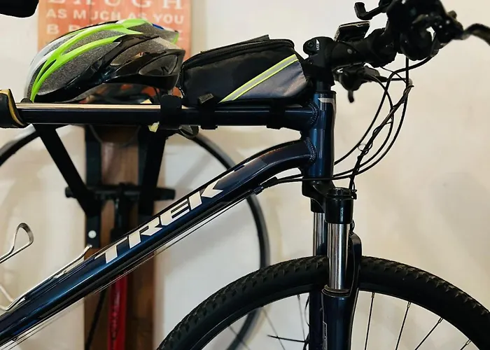 The Hermitage: Timeless Charm&beach&history Nearby Prázdninový dům