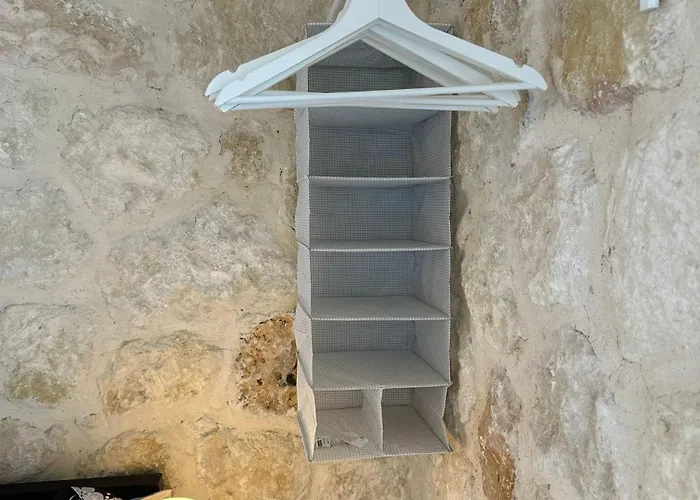 The Hermitage: Timeless Charm&beach&history Nearby Дом отдыха *