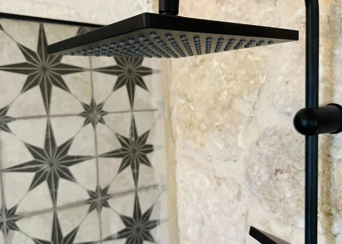 Prázdninový dům The Hermitage: Timeless Charm&beach&history Nearby *