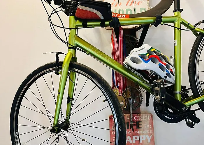 Prázdninový dům The Hermitage: Timeless Charm&beach&history Nearby *