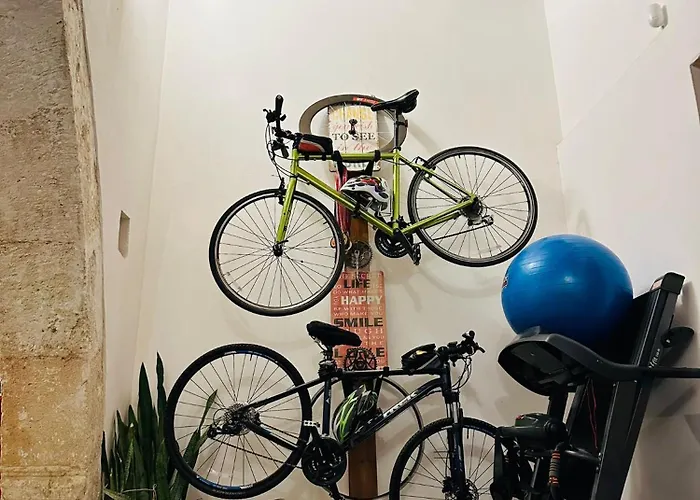 The Hermitage: Timeless Charm&beach&history Nearby *