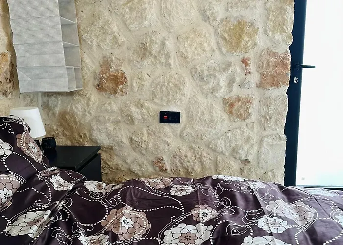 Prázdninový dům The Hermitage: Timeless Charm&beach&history Nearby *