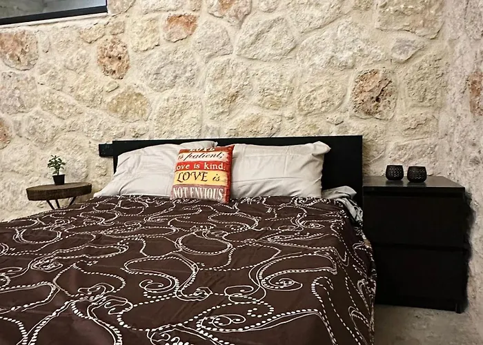 The Hermitage: Timeless Charm&beach&history Nearby *